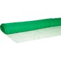 Tela Mosquiteiro Verde 3m x 50m - Vonder