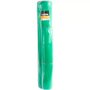 Tela Mosquiteiro Verde 3m x 50m - Vonder