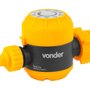 Temporizador Manual para Irrigação - Vonder