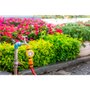 Temporizador Manual para Irrigação - Vonder