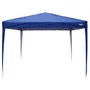 Tenda Gazebo Articulado 3 Metros - TTBrasil