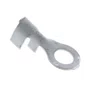 Terminal - 053650-00 - Dewalt