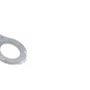 Terminal - 053650-00 - Dewalt