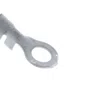 Terminal - 053650-00 - Dewalt