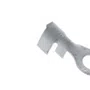 Terminal - 053650-00 - Dewalt