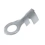 Terminal - 053650-00 - Dewalt