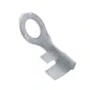 Terminal - 053650-00 - Dewalt
