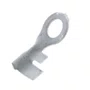 Terminal - 053650-00 - Dewalt