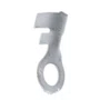 Terminal - 053650-00 - Dewalt