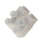Terminal - 1004109-00 - Black & Decker