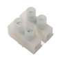 Terminal - 1004109-00 - Black & Decker