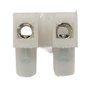 Terminal - 1004109-00 - Black & Decker