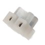 Terminal - 1004109-00 - Black & Decker
