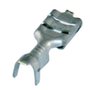 Terminal - 137646-00 - Dewalt