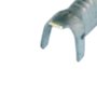 Terminal - 137646-00 - Dewalt