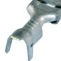 Terminal - 137646-00 - Dewalt
