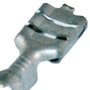 Terminal - 137646-00 - Dewalt