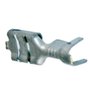 Terminal - 137646-00 - Dewalt