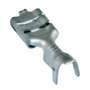 Terminal - 137646-00 - Dewalt