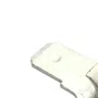 Terminal - 145332-00 - Dewalt