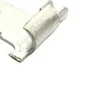 Terminal - 145332-00 - Dewalt