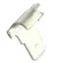 Terminal - 145332-00 - Dewalt