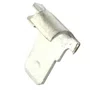 Terminal - 145332-00 - Dewalt
