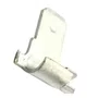 Terminal - 145332-00 - Dewalt