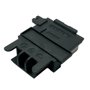 Terminal 18V - 643874-2 - Makita