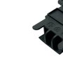 Terminal 18V - 643874-2 - Makita