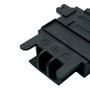 Terminal 18V - 643874-2 - Makita