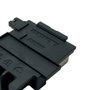 Terminal 18V - 643874-2 - Makita