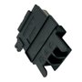 Terminal 18V - 643874-2 - Makita