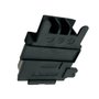 Terminal 18V - 643874-2 - Makita