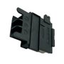 Terminal 18V - 643874-2 - Makita