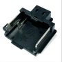Terminal 18V para Diversas Máquinas - 644809-6 - Makita