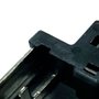 Terminal 18V para Diversas Máquinas - 644809-6 - Makita