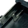 Terminal 18V para Diversas Máquinas - 644809-6 - Makita