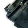 Terminal 18V para Diversas Máquinas - 644809-6 - Makita