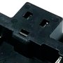Terminal 18V para Diversas Máquinas - 644809-6 - Makita