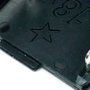 Terminal 18V para Diversas Máquinas - 644809-6 - Makita