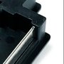 Terminal 18V para Diversas Máquinas - 644809-6 - Makita