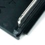 Terminal 18V para Diversas Máquinas - 644809-6 - Makita