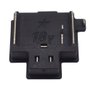 Terminal 18V para Diversas Máquinas - 644809-6 - Makita