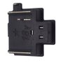 Terminal 18V para Diversas Máquinas - 644809-6 - Makita