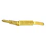 Terminal - 445882-00 - Dewalt