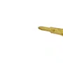 Terminal - 445882-00 - Dewalt