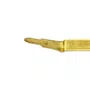 Terminal - 445882-00 - Dewalt