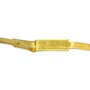 Terminal - 445882-00 - Dewalt