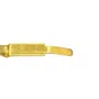 Terminal - 445882-00 - Dewalt